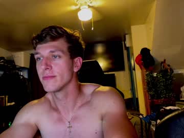 webcam man mmllongd image #2247087
