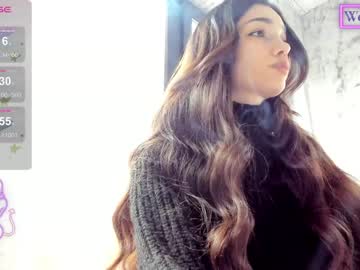 webcam girl sassyt33n image #6606947