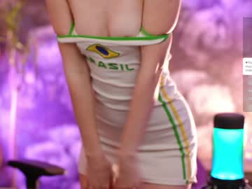 webcam girl angeellina image #5674778