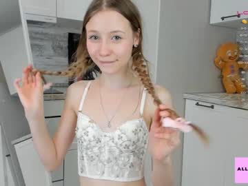 webcam girl beverlyvega image #3203892