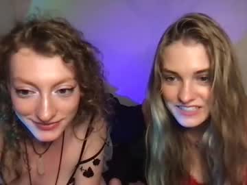 webcam girl cosmiickitten image #1908224