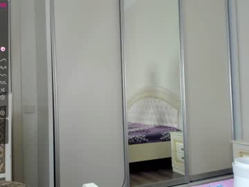 webcam girl raru_mi image #4014360
