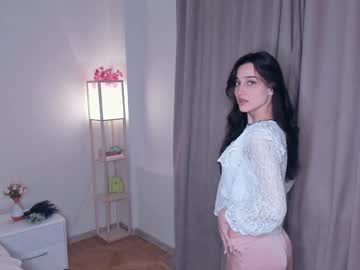 webcam girl alice_caprrice image #4834285
