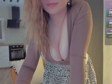 webcam girl dreamsweetgirl image #6085141