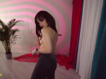 webcam girl excitease image #2632969