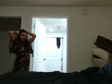webcam couple goddesssupreme image #3558165