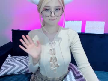 webcam girl grace_smit image #6692854