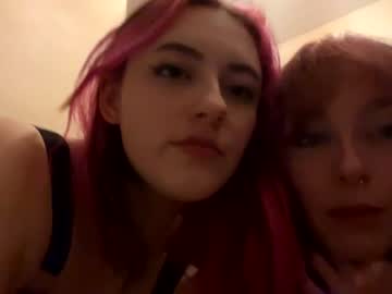 webcam couple lilynrose image #4063641