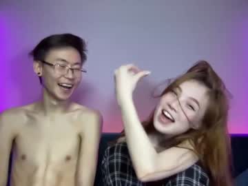 webcam couple lolasava_li image #4096773
