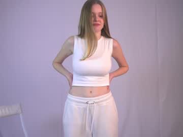 webcam girl lover_chill image #5803384