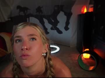 webcam girl lucy_gooosey image #6845963