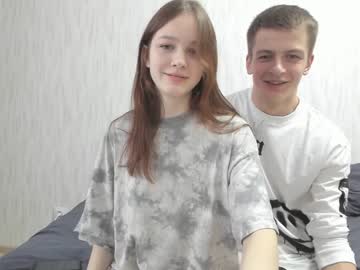 webcam couple nico_favtoy image #5951267