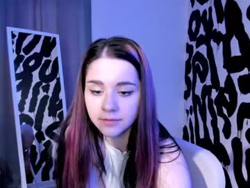 webcam girl ainamil image #3479632