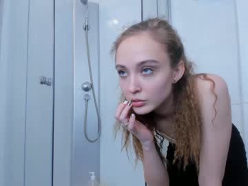 webcam girl amy_haris image #209780