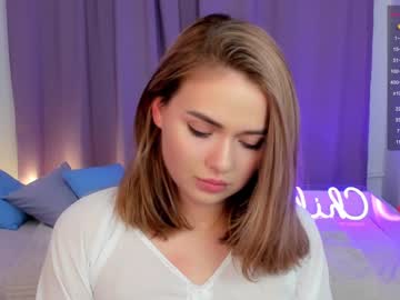 webcam girl _cutebambi image #1803762
