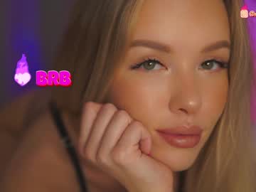 webcam girl _taylor_swift image #6738607