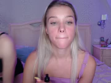 webcam couple amy__haris image #2653025