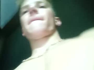 webcam man hogrider192 image #5444918