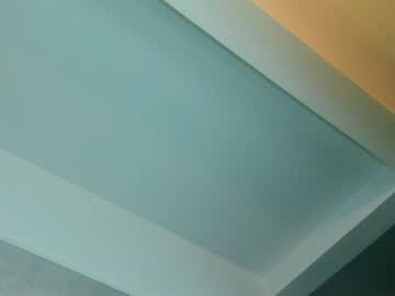 webcam girl hotfallingdevil image #1018558