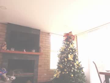 webcam girl kendalltyler image #6039978