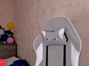 webcam girl ohvivian image #6346086