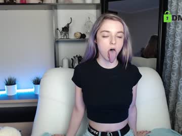 webcam girl adrykilly image #259108