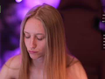 webcam girl angeellina image #6929174