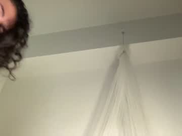 webcam girl annareyle image #2747212
