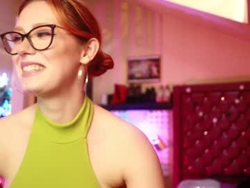 webcam girl coolteacher image #4953036