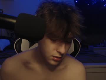 webcam man nickd42069 image #3870250