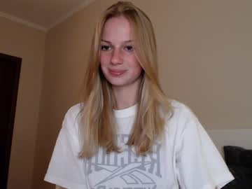 webcam girl magic_couple13 image #5242573