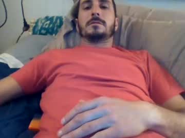 webcam man nudeaddictions image #3568046