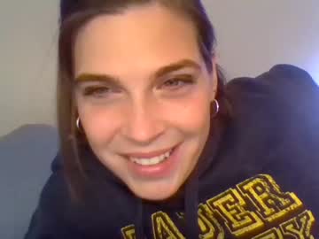 webcam girl relax_dont_do__it image #37380