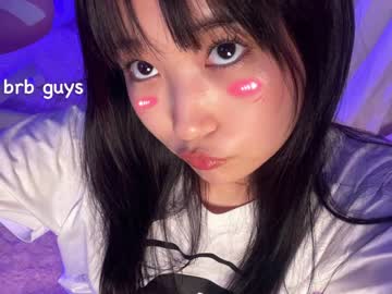 webcam girl harooniks image #6196002