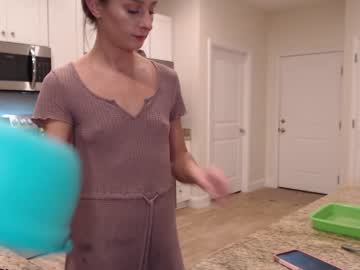 webcam girl holihurricane image #3694060