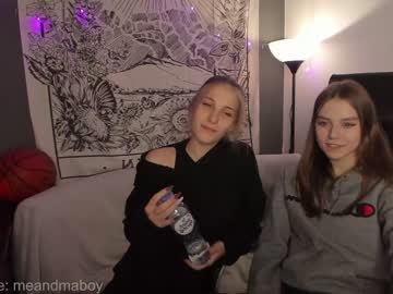 webcam girl lilypa1mer image #762266