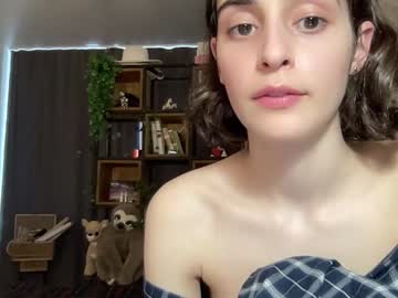 webcam girl wonderland_stia image #6736504
