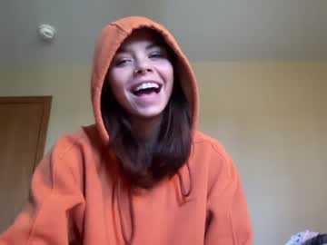 webcam girl yourfavoritegirl_ image #5257371