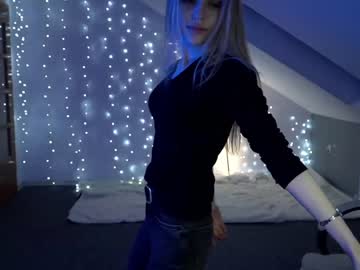 webcam couple anabel054 image #103170