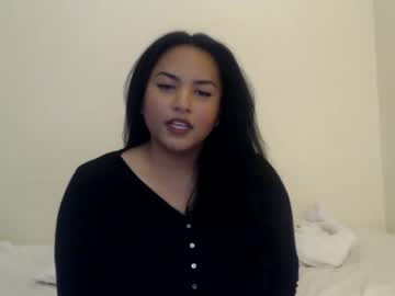 webcam girl iamplutonianlust image #1552159