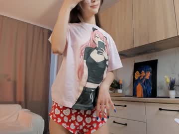 webcam girl neferpita image #4230549