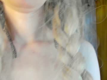 webcam girl virgiin_lily image #1504510