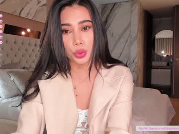 webcam girl abie_owen image #5058477