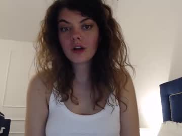 webcam girl ocean_eyess_ image #1495988