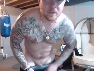 webcam man tattooedgingerbros image #3892235