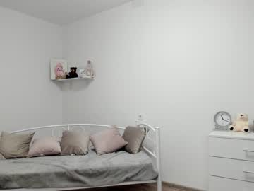 webcam girl vi_vi_an image #5083682