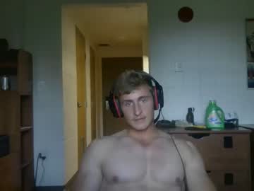 webcam man koepman image #4483916