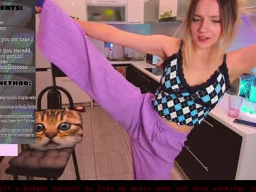 webcam girl sonjashy image #2622713