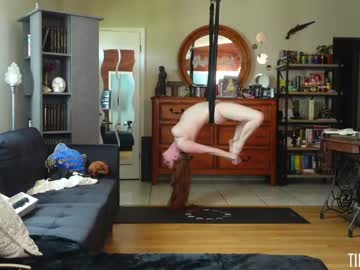 webcam girl tinatopp image #1739184
