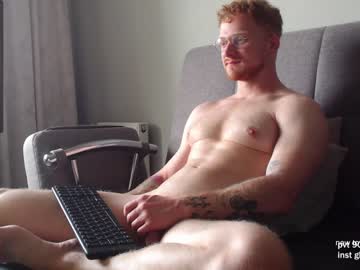webcam man chris_boy37 image #4717516